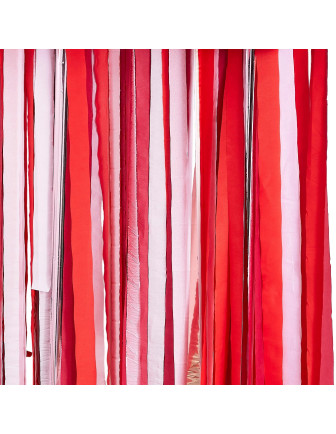 kit-rideau-rubans-de-crepon-rouge-et-rose