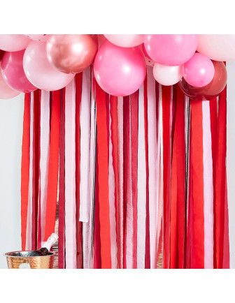 kit-rideau-rubans-de-crepon-rouge-et-rose-deco-evjf
