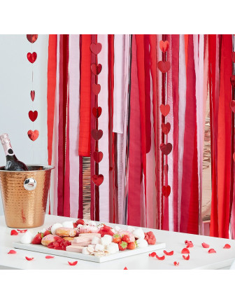 kit-rideau-rubans-de-crepon-rouge-et-rose-deco-evjf