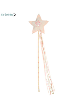 baguette-magique-paillettes-irisees-52-cm-meri-meri