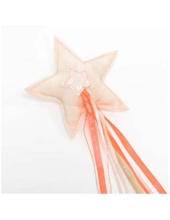 baguette-magique-paillettes-irisees-52-cm-meri-meri-deguisement