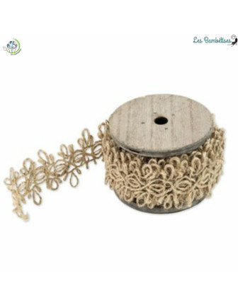 ruban-jute-champetre-3-5cm-x-2-5m