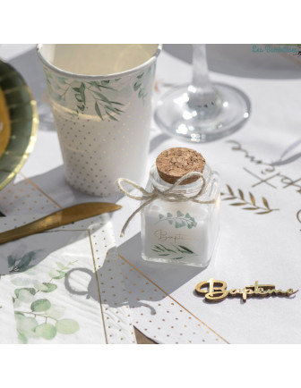 bougie-bapteme-champetre-4x6-cm-deco-bapteme-champetre
