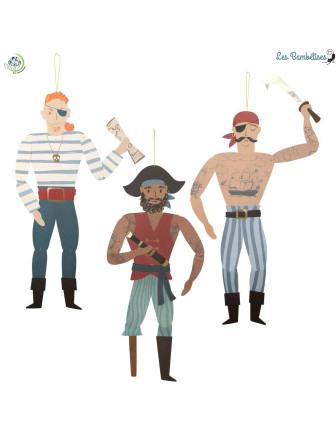 3-pirates-geants-en-carton-meri-meri
