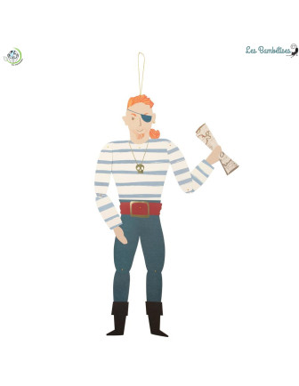 3-pirates-geants-en-carton-meri-meri-deco-anniversaire-pirates