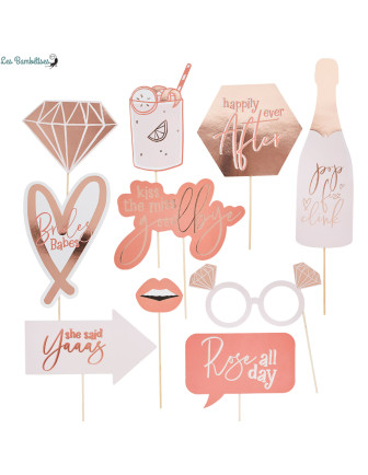 10-accessoires-photobooth-evjf