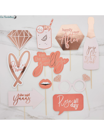 10-accessoires-photobooth-evjf-activites-evjf