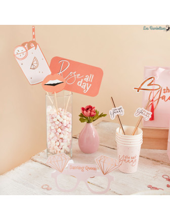 10-accessoires-photobooth-evjf-animations-evjf