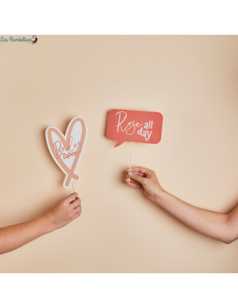 10-accessoires-photobooth-evjf-enterrement-vie-de-jeune-fille