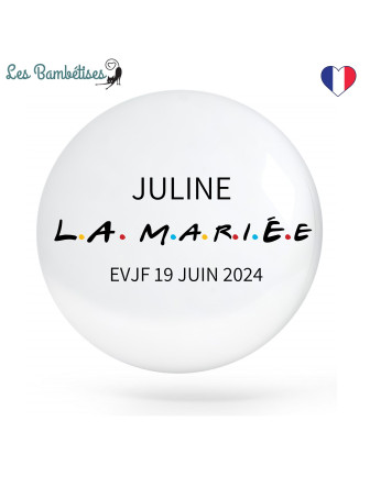 badge-evjf-personnalise-serie-accessoire-evjf