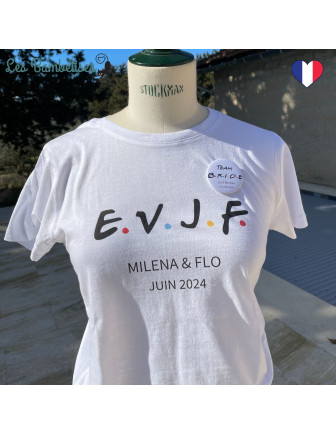badge-evjf-personnalise-serie-evjf-theme-friends