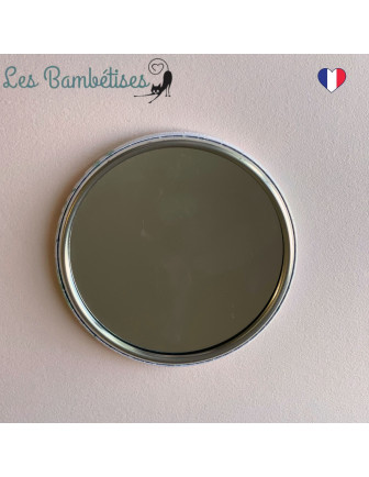 badge-evjf-personnalise-serie-cadeau-evjf