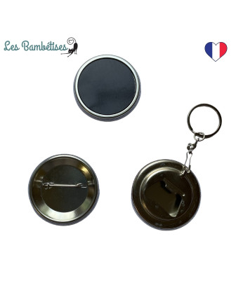 badge-evjf-personnalise-chic-cadeau-evjf-goodies