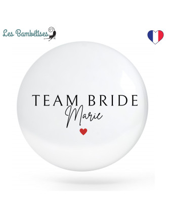 badge-evjf-personnalise-chic-accessoire-team-bride-evjf