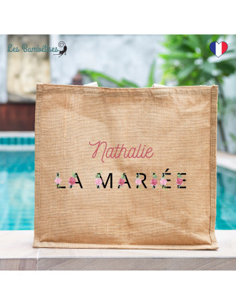 cabas-personnalise-evjf-lettres-fleuries-cadeau-la-mariee-enterement-de-vie-de-jeune-fille