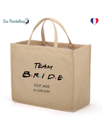 cabas-personnalise-evjf-serie-accessoire-team-bride-evjf-friends
