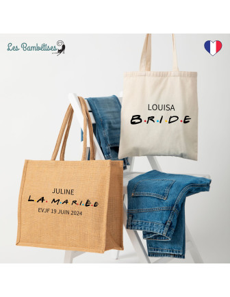 cabas-personnalise-evjf-serie-accessoire-enterrement-de-vie-de-jeune-fille-
