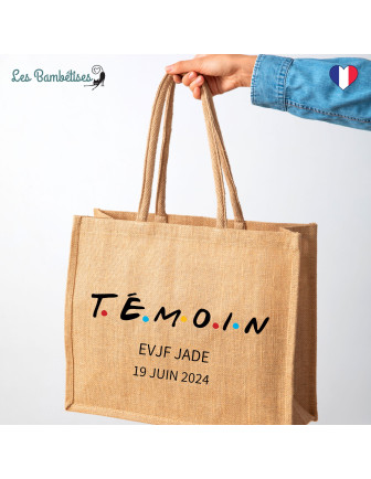 cabas-personnalise-evjf-serie-cadeau-temoin-de-la-mariee-evjf