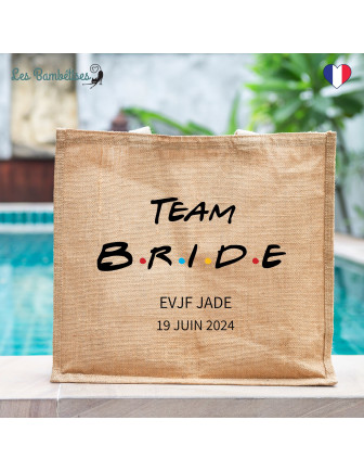 cabas-personnalise-evjf-serie-cadeau-team-bride-evjf-friends