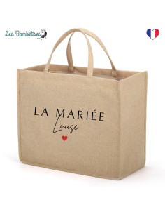 cabas-personnalise-evjf-chic-accessoire-team-bride-evjf 2