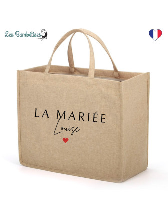 cabas-personnalise-evjf-chic-cadeau-mariee-enterrement-de-vie-de-jeune-fille