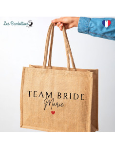 cabas-personnalise-evjf-chic-accessoire-team-bride-evjf