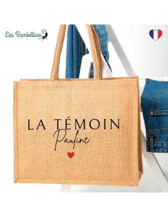 cabas-personnalise-evjf-chic-accessoire-temoin-de-la-mariee