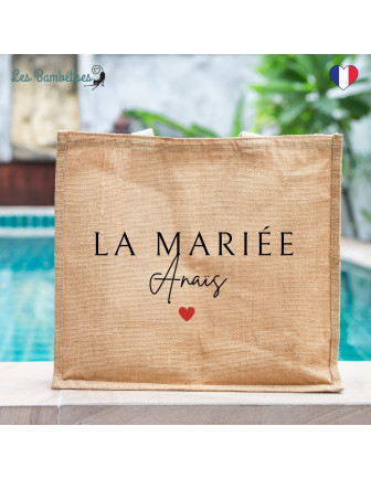 cabas-personnalise-evjf-chic-goodies-evjf-chic-la-mariee