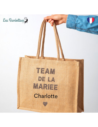 cabas-personnalise-evjf-leopard-accessoire-evjf-francais-team-de-la-mariee