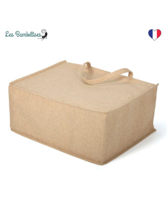 cabas-personnalise-evjf-leopard
