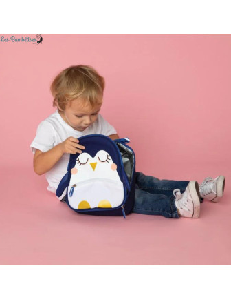 sac-isotherme-pingouin-sunnylife-glaciere-enfant