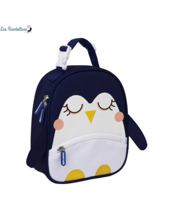 sac-isotherme-pingouin-sunnylife-glaciere-enfant-originale