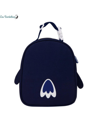 sac-isotherme-pingouin-sunnylife-glaciere-maternelle