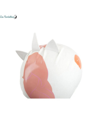 bonnet-de-bain-licorne-sunnylife-bonnet-fille