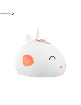 bonnet-de-bain-licorne-sunnylife-bonnet-enfant