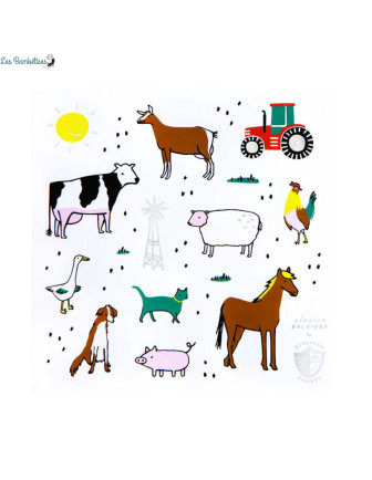 4-planches-mini-stickers-animaux-de-la-ferme-10x10-cm