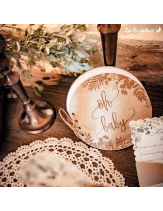 livre-d-or-en-bois-oh-baby-16-cm-baby-shower
