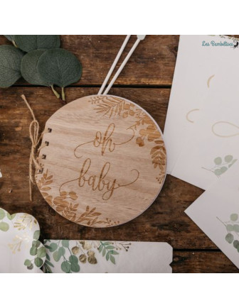 livre-d-or-en-bois-oh-baby-16-cm-deco-bapteme