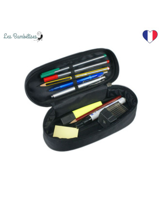 trousse-personnalisee-animaux-de-la-mer