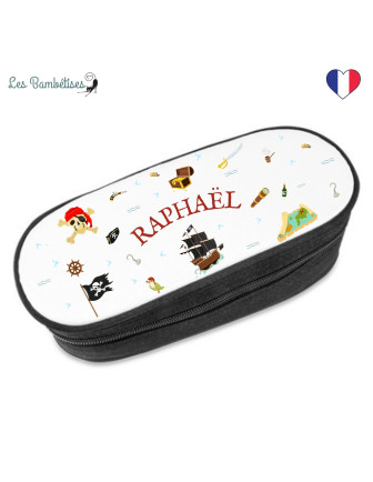 trousse-personnalisee-pirate-trousse-enfant-prenom
