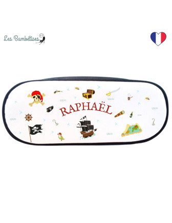 trousse-personnalisee-pirate-trousse-personnalisee-enfant