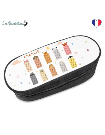 trousse-personnalisee-tables-de-multiplications-trousse-scolaire-enfant