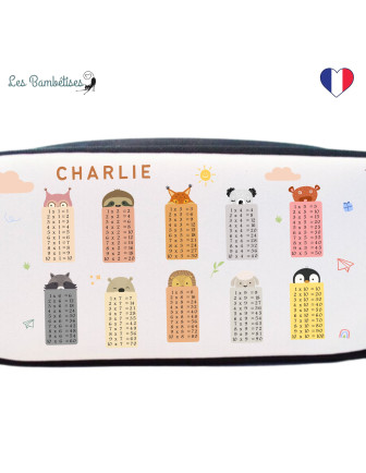 trousse-personnalisee-tables-de-multiplications-trousse-personnalisable-enfant