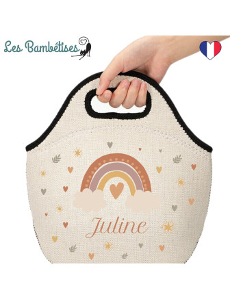 sac-isotherme-repas-personnalise-arc-en-ciel-nuages