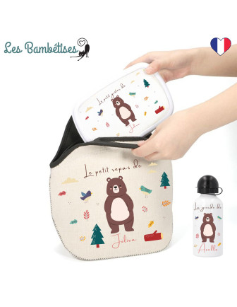 sac-isotherme-repas-personnalise-ours-glaciere-enfant-personnalise