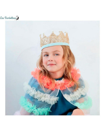 couronne-en-tissu-paillettes-dorees-et-perles-meri-meri-deguisement-fille