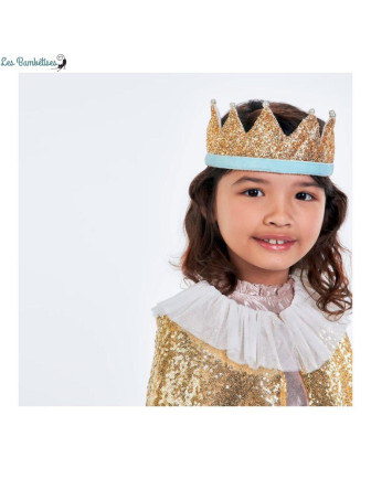 couronne-en-tissu-paillettes-dorees-et-perles-meri-meri-deguisement-princesse