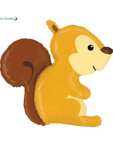 ballon-ecureuil-en-aluminium-91-cm