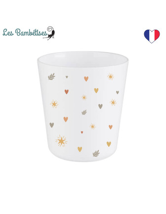 gobelet-personnalise-maternelle-arc-en-ciel-nuages-gobelet-maternelle