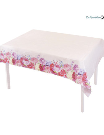 nappe-en-papier-fleurie-180x120-cm-deco-anniversaire